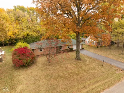 $325,000 | 7985 Kimlough Drive, Indianapolis, IN 46240