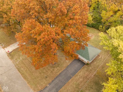 $325,000 | 7985 Kimlough Drive, Indianapolis, IN 46240