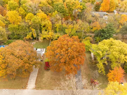 $325,000 | 7985 Kimlough Drive, Indianapolis, IN 46240