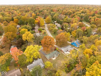 $325,000 | 7985 Kimlough Drive, Indianapolis, IN 46240