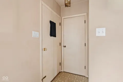 $325,000 | 7985 Kimlough Drive, Indianapolis, IN 46240