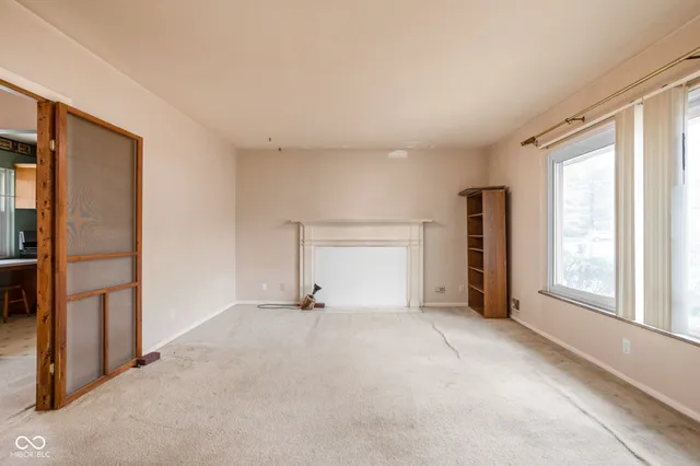 $325,000 | 7985 Kimlough Drive, Indianapolis, IN 46240