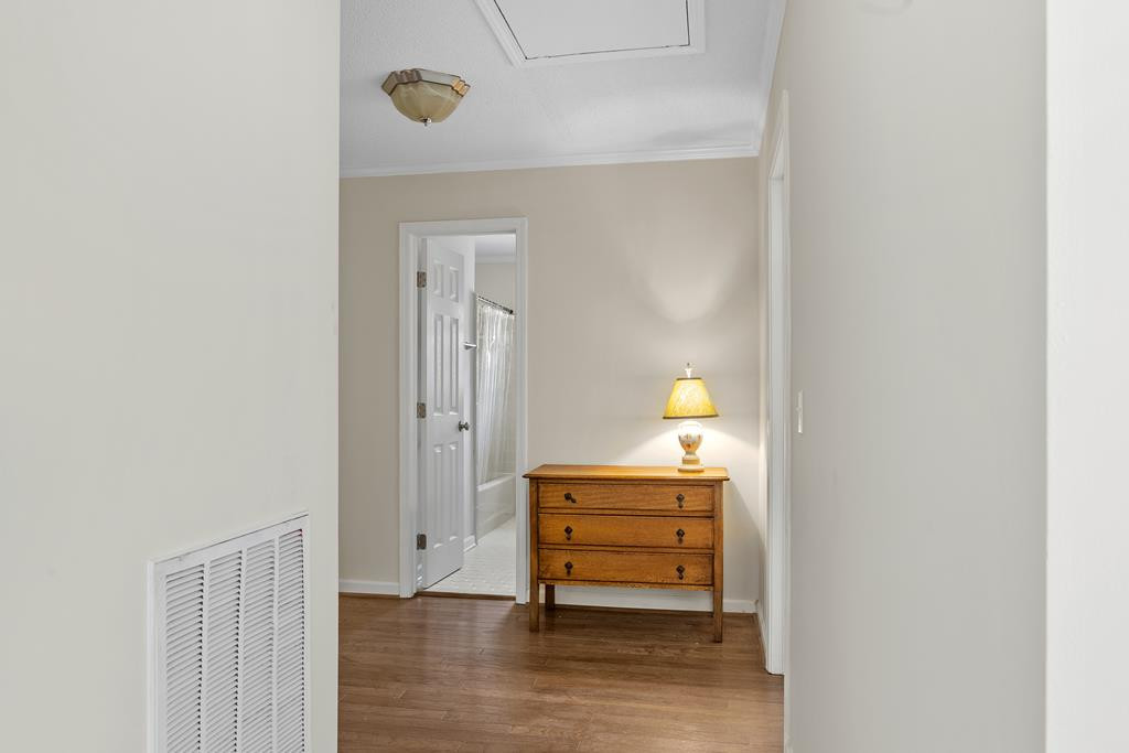 4 Club Circle Sumter, SC 29154 - Photo 30 of 63 Gallery Image 30
