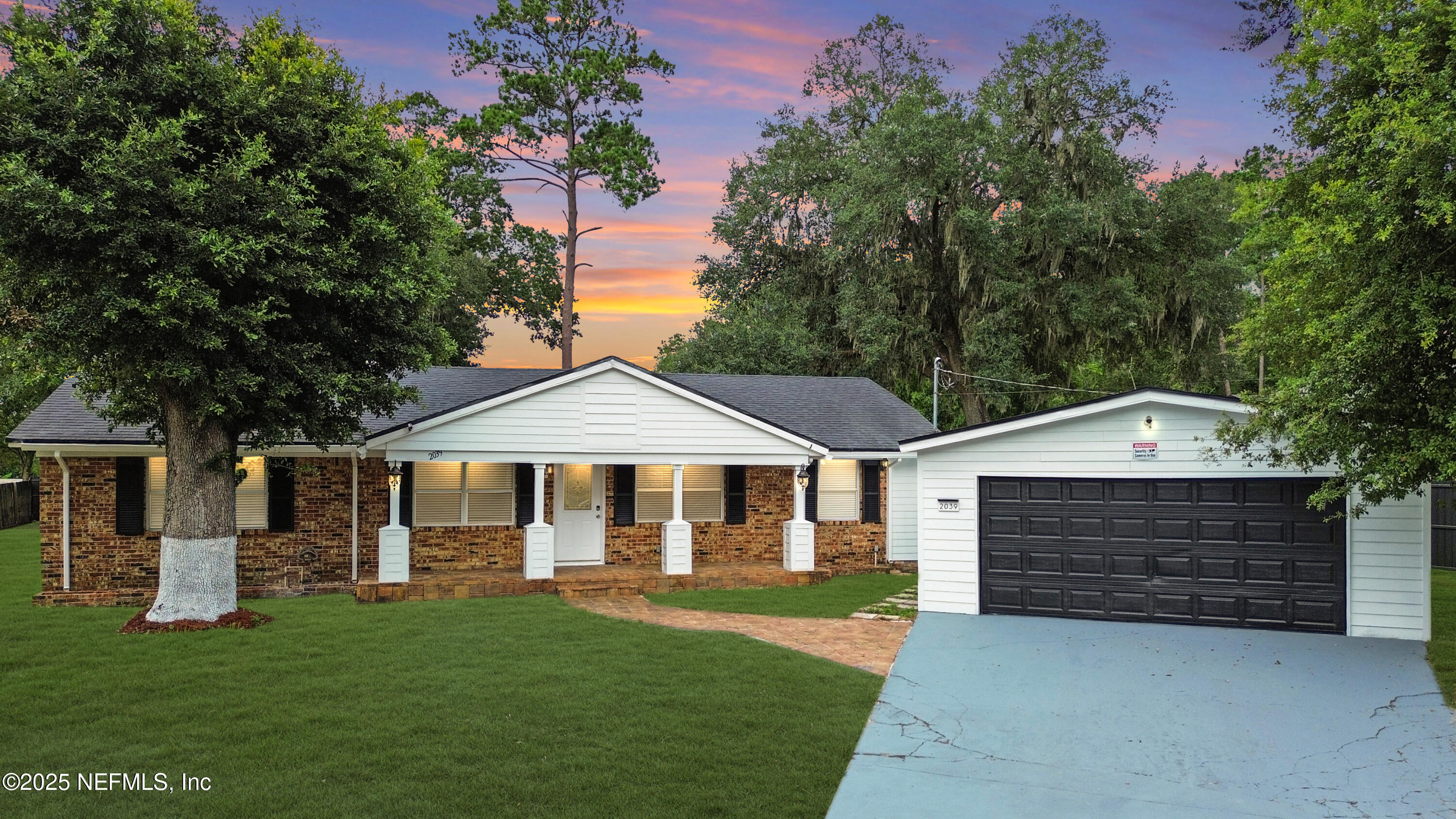 2039 Old Middleburg Rd N-0