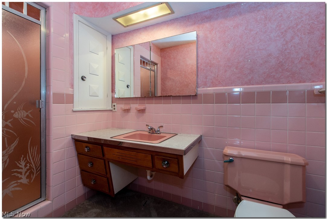 31791 Cedar Road Cleveland, OH 44124 - Photo 21 of 35 Gallery Image 21