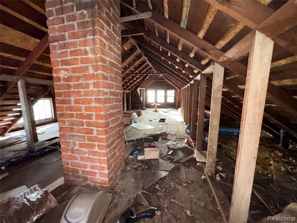 3950 Cadieux Road Detroit, MI 48224 - Photo 8 of 12 Gallery Image 8