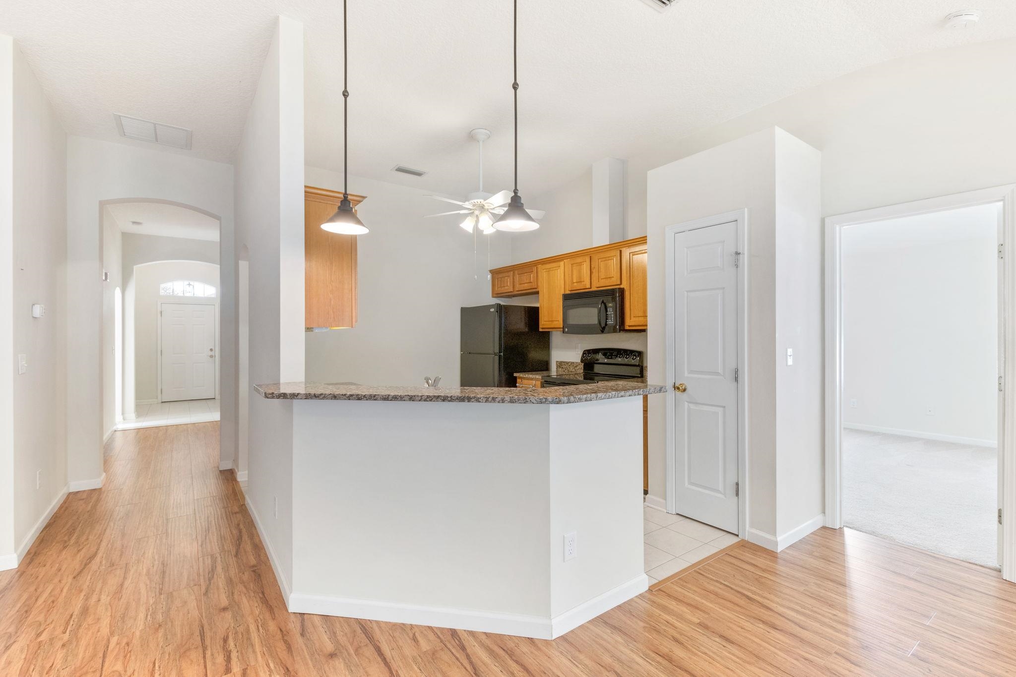 345 North Twin Maple Road St. Augustine, FL 32084 - Photo 16 of 50 Gallery Image 16