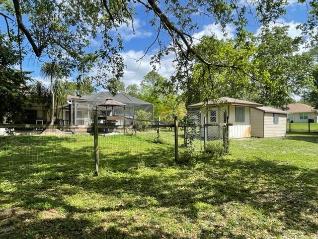 17328 Brian Way Jupiter, FL 33478 - Photo 21 of 24 IMG_3062