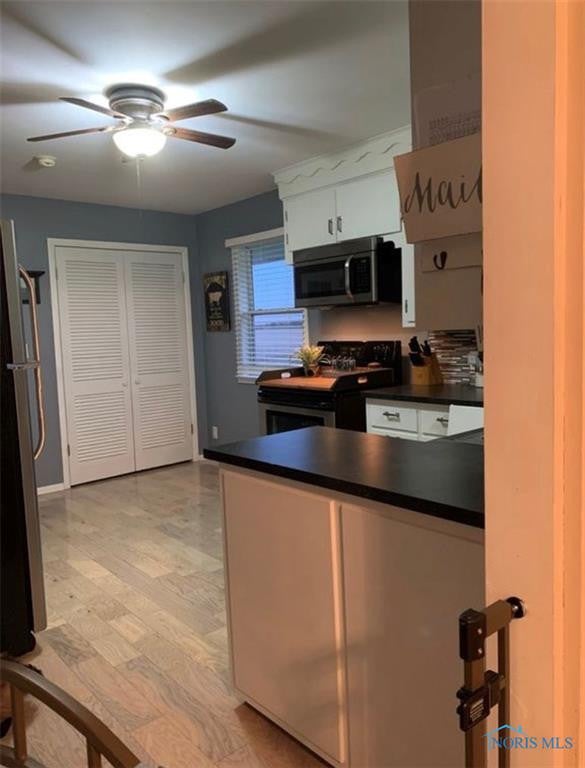 26732 Shindler Road Defiance, OH 43512 - Photo 19 of 23 Gallery Image 19
