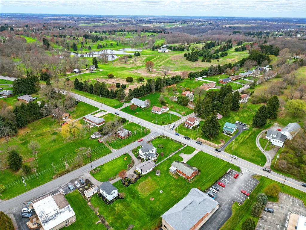397 Evans City Road Butler, PA 16001 - Photo 45 of 50 a view of a city