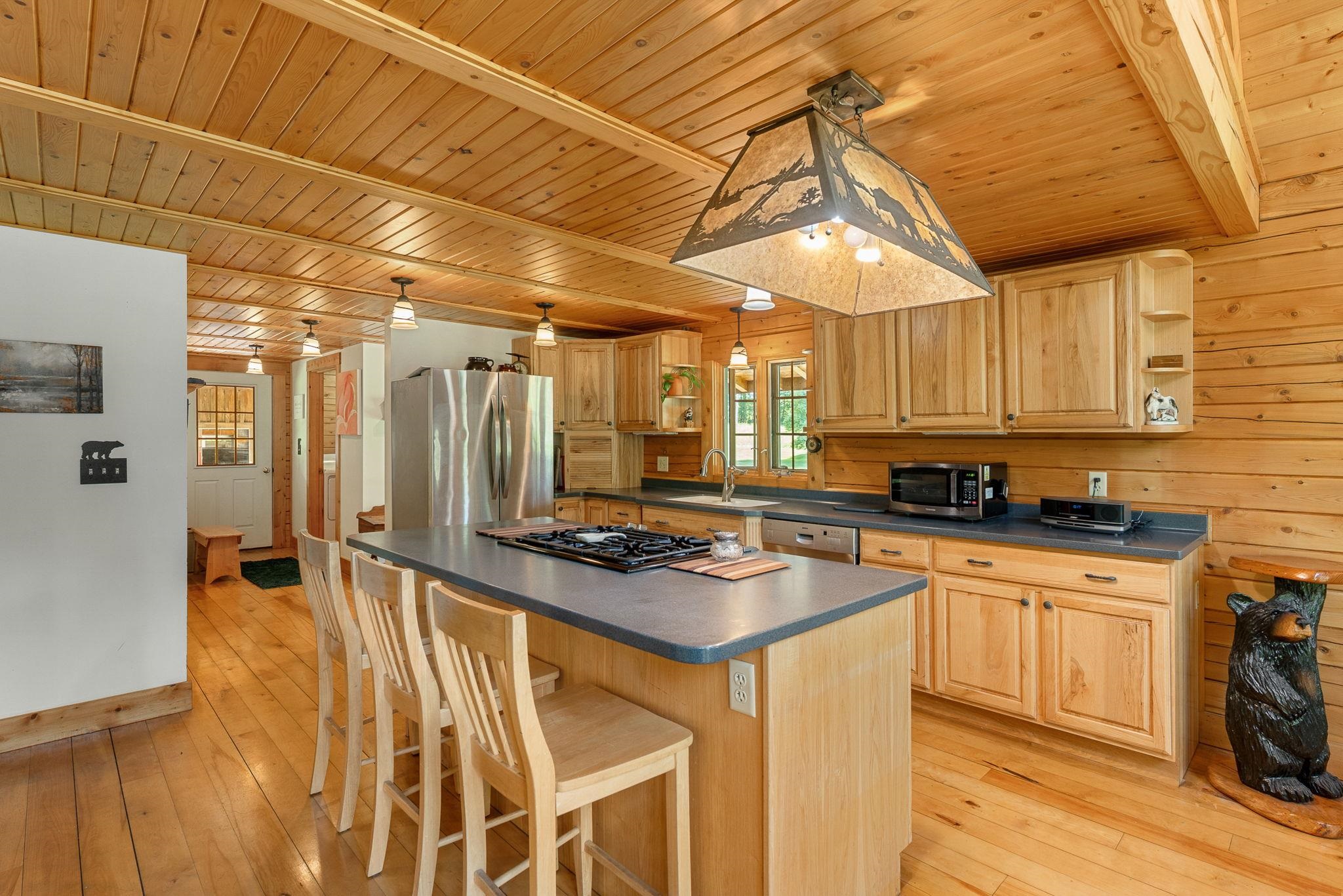 3503 Hebard Hill Road Randolph, VT 05061 - Photo 12 of 57