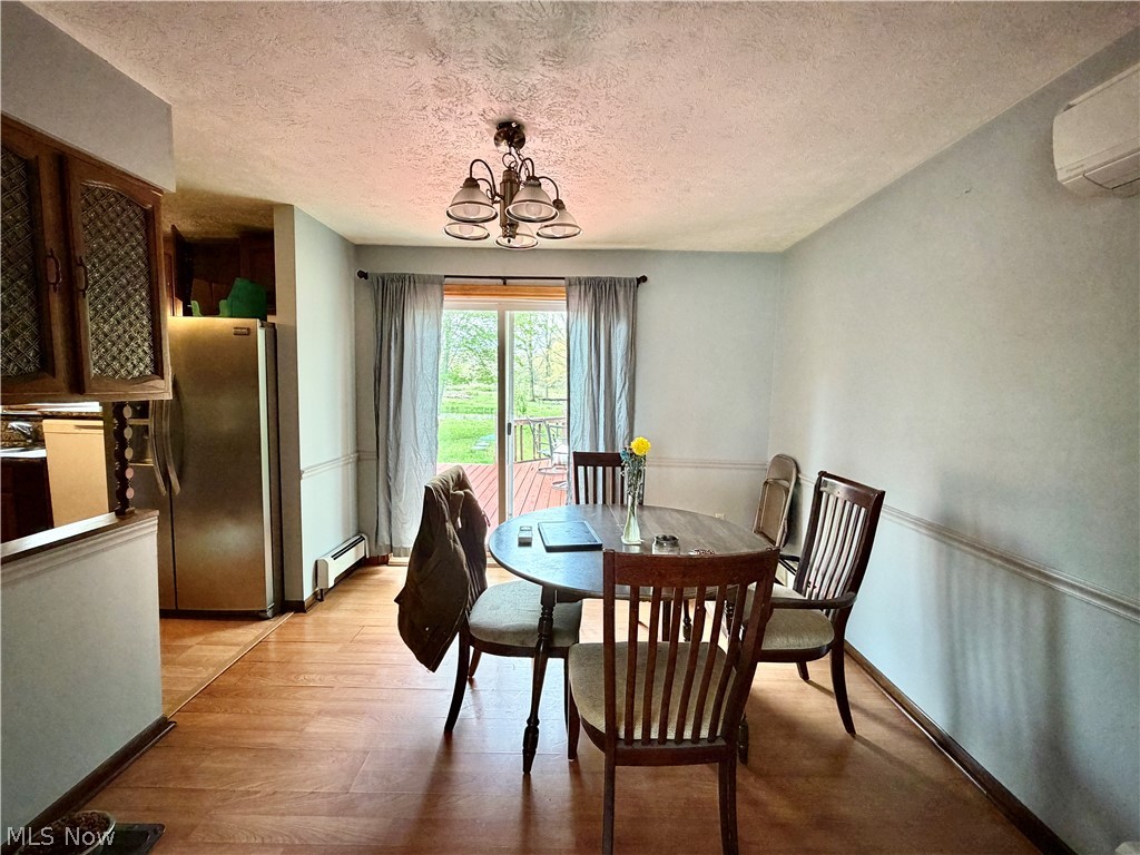 3948 Carson Salt Springs Road Newton Falls, OH 44444 - Photo 7 of 14