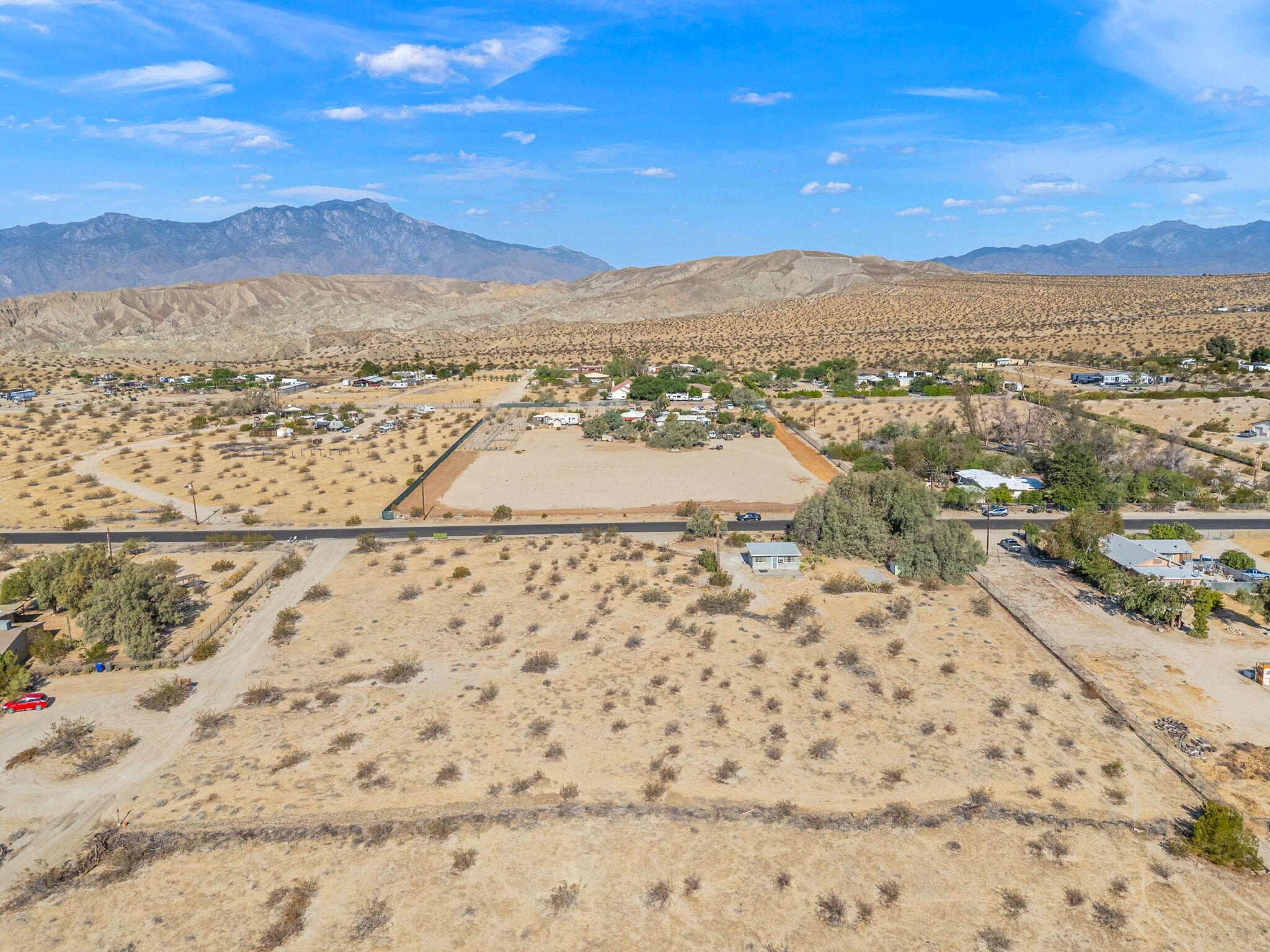 0 Henry Road Desert Hot Springs, CA 92241 - Photo 34 of 36 39-web-or-mls-DJI_20260718084027_0057_D