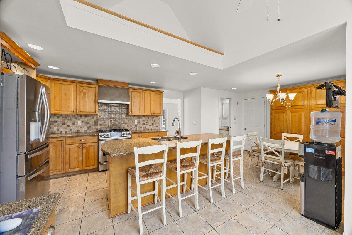 8 Telegraph Hill Road Sandwich, MA 02563 - Photo 23 of 72 IMG_0165