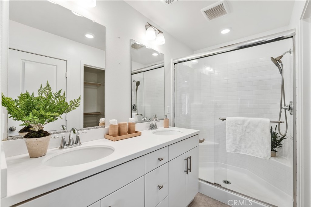 18662 Rorimer Street La Puente, CA 91744 - Photo 22 of 32