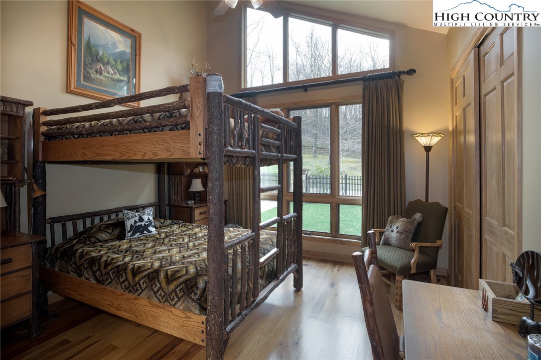 1020 Ridge Drive Linville, NC 28646 - Photo 11 of 21 Gallery Image 11