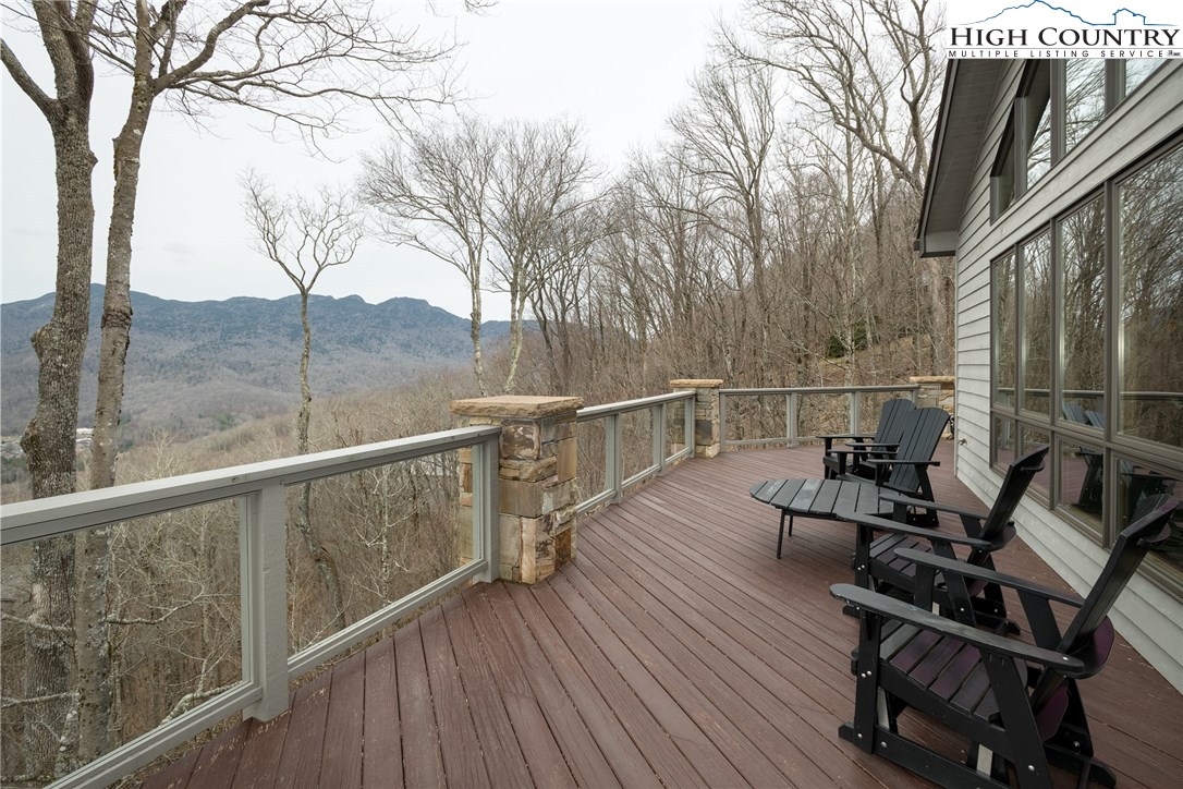 1020 Ridge Drive Linville, NC 28646 - Photo 14 of 21 Gallery Image 14