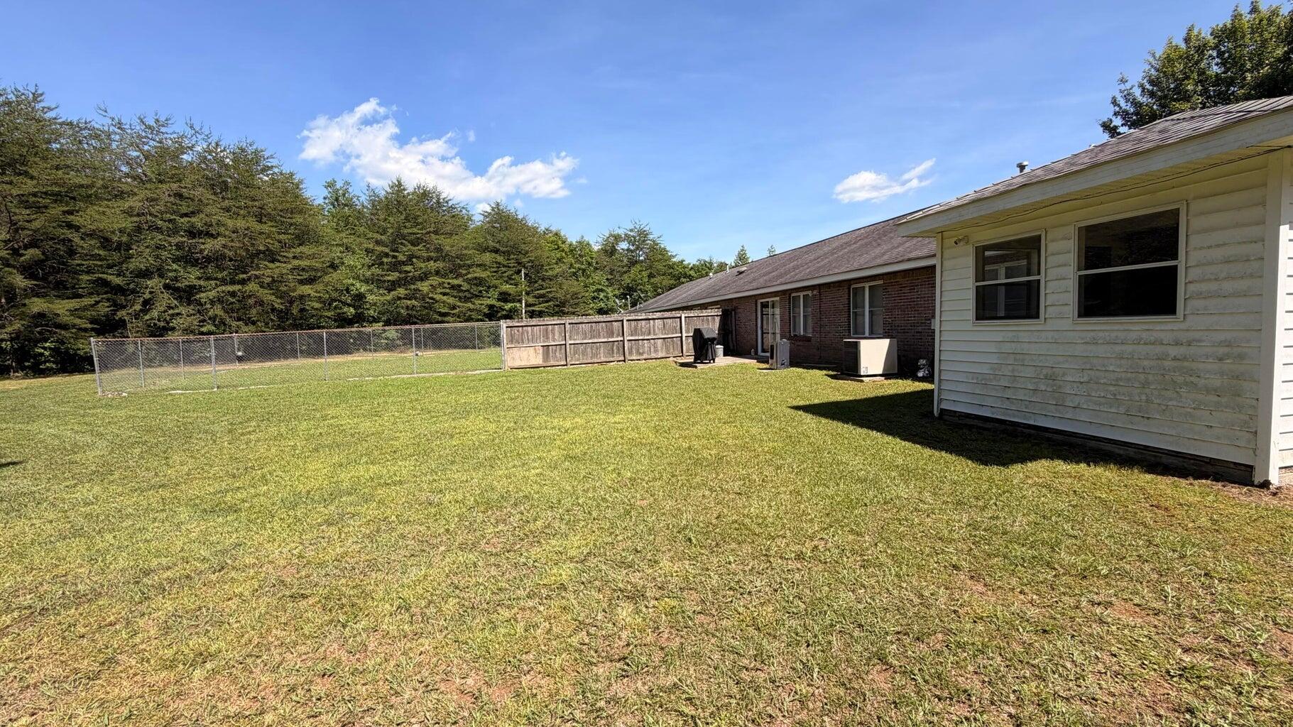 11109 Hendon Road Graysville, TN 37338 - Photo 38 of 57 40