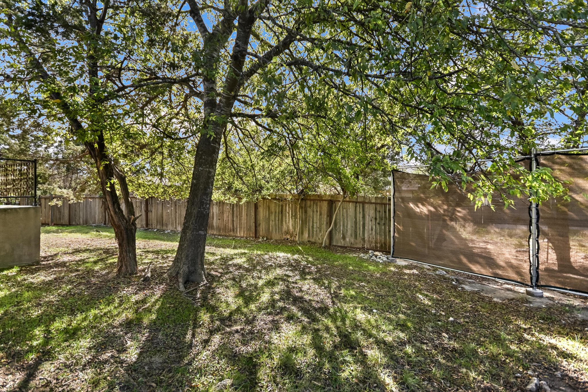27 Indian Princess Wimberley, TX 78676 - Photo 24 of 25