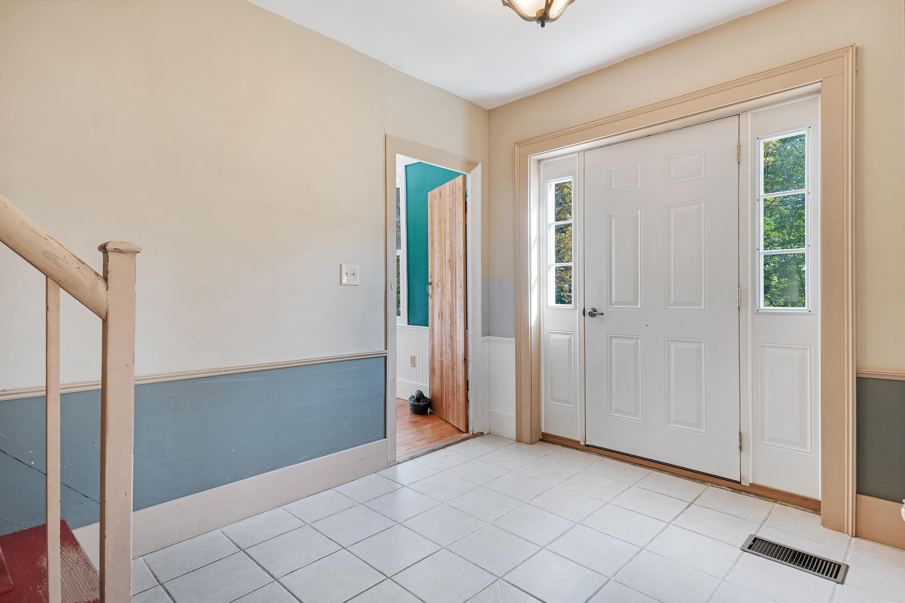 4 River Road Buckfield, ME 04220 - Photo 5 of 73 4 River Rd_124