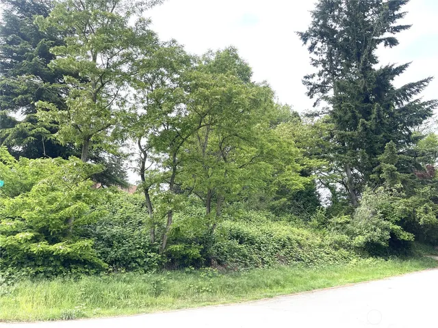 $102,500 | 1309 Times Avenue, Bremerton, WA 98312