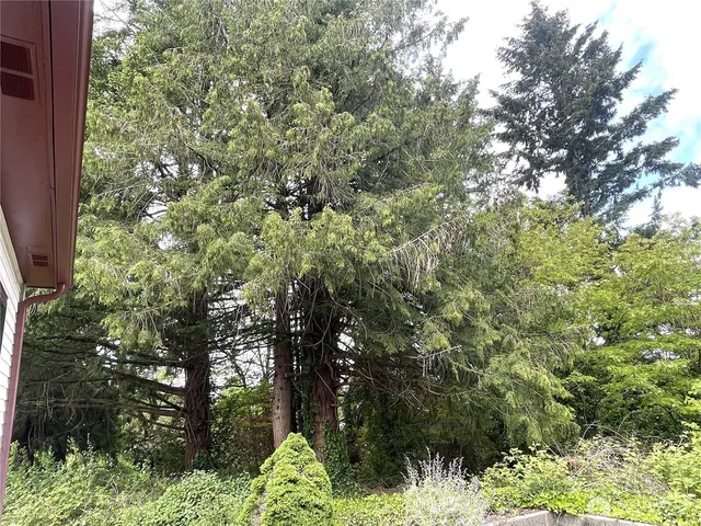 $102,500 | 1309 Times Avenue, Bremerton, WA 98312