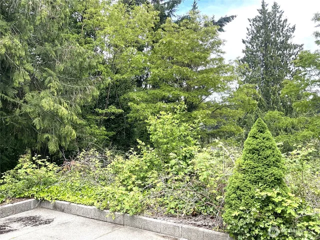 $102,500 | 1309 Times Avenue, Bremerton, WA 98312