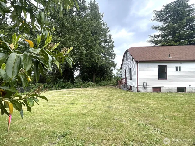 $102,500 | 1309 Times Avenue, Bremerton, WA 98312