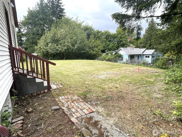 $102,500 | 1309 Times Avenue, Bremerton, WA 98312