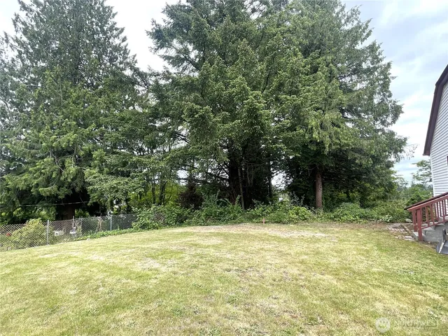 $102,500 | 1309 Times Avenue, Bremerton, WA 98312