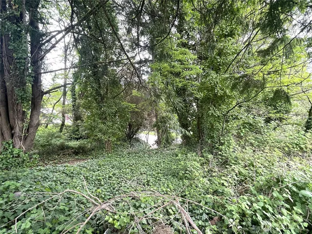 $102,500 | 1309 Times Avenue, Bremerton, WA 98312