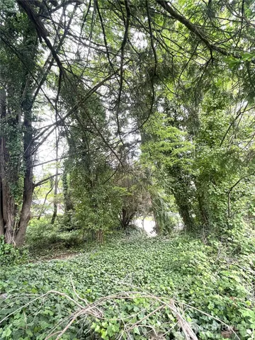 $102,500 | 1309 Times Avenue, Bremerton, WA 98312