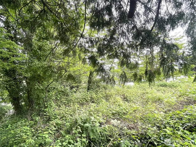 $102,500 | 1309 Times Avenue, Bremerton, WA 98312