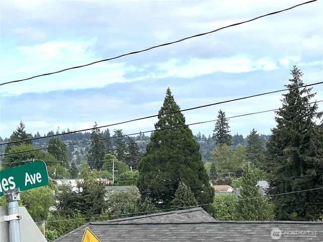 $102,500 | 1309 Times Avenue, Bremerton, WA 98312