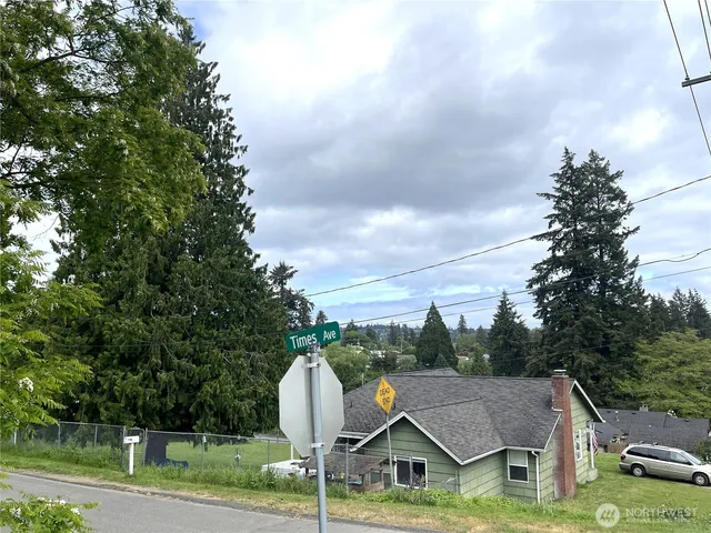 $102,500 | 1309 Times Avenue, Bremerton, WA 98312
