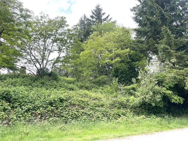 $102,500 | 1309 Times Avenue, Bremerton, WA 98312