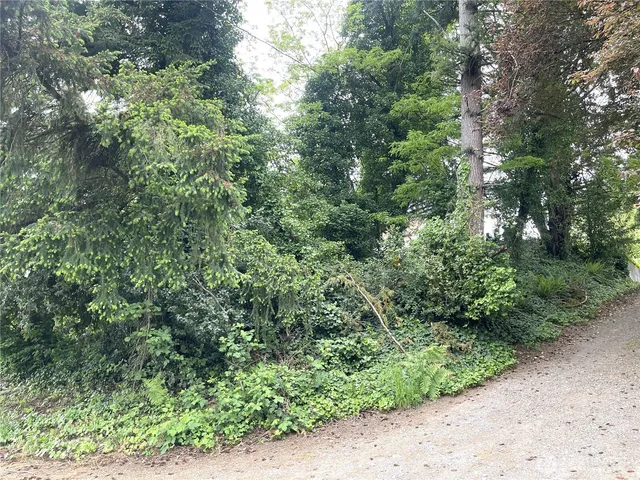 $102,500 | 1309 Times Avenue, Bremerton, WA 98312