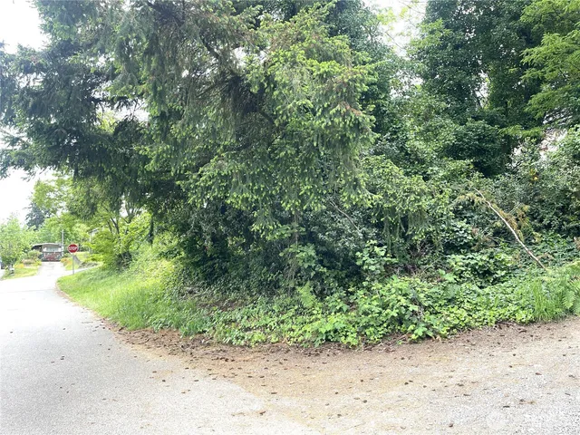 $102,500 | 1309 Times Avenue, Bremerton, WA 98312