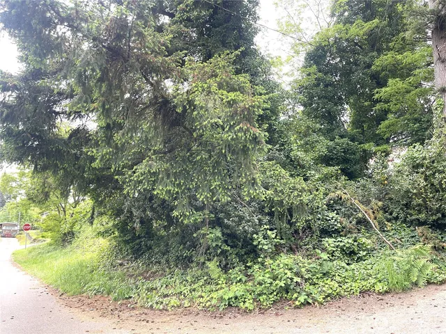 $102,500 | 1309 Times Avenue, Bremerton, WA 98312