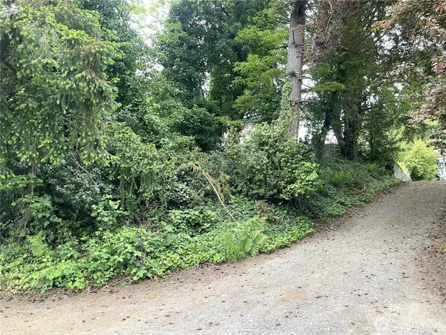 $102,500 | 1309 Times Avenue, Bremerton, WA 98312