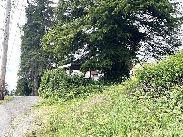 $102,500 | 1309 Times Avenue, Bremerton, WA 98312