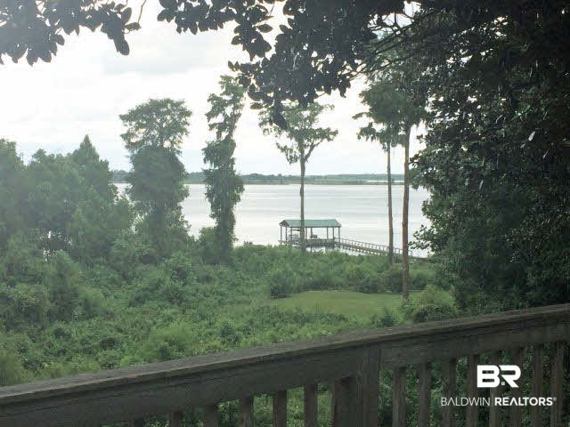 7 Watch Tower Spanish Fort, AL 36527 - Photo 24 of 24