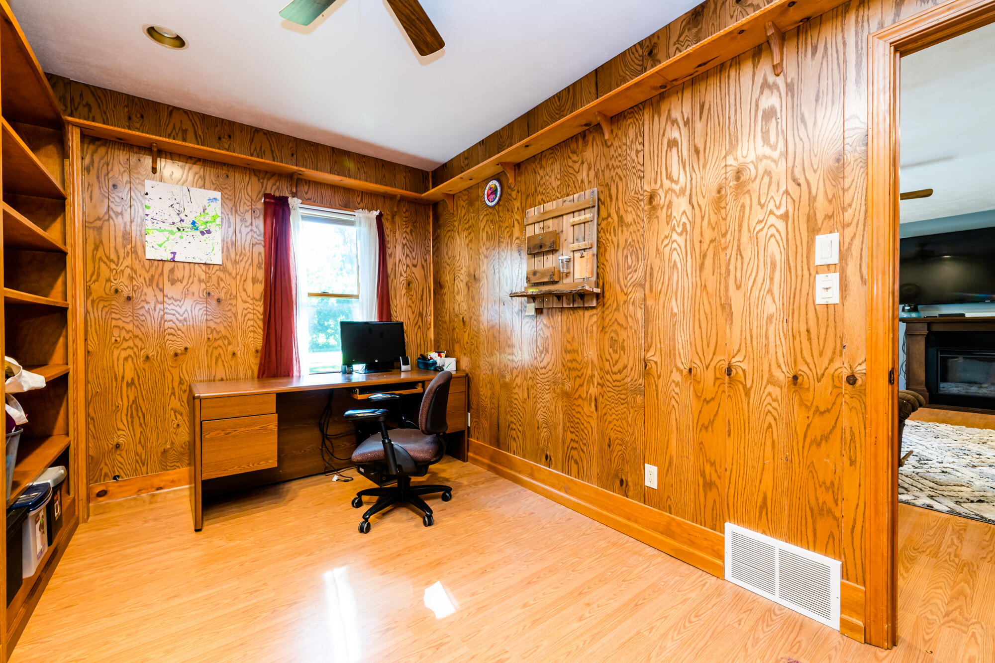 51244 Bakeman Road Dowagiac, MI 49047 - Photo 16 of 44 Bakeman-115