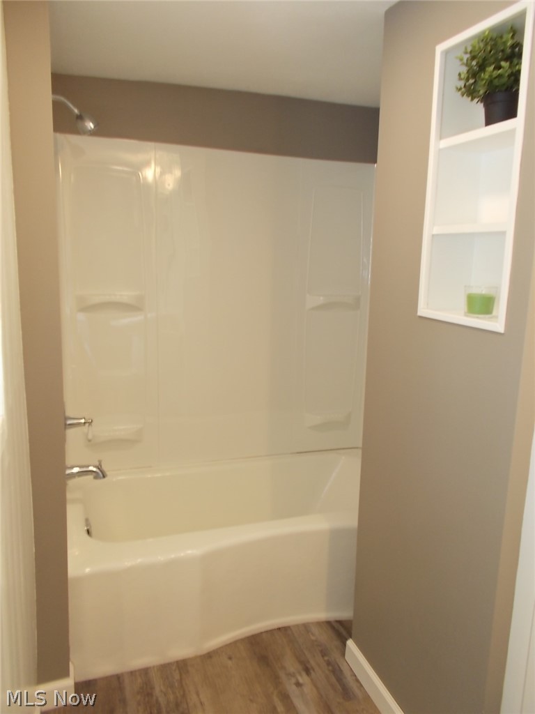 495 Massillon Road Akron, OH 44306 - Photo 17 of 28