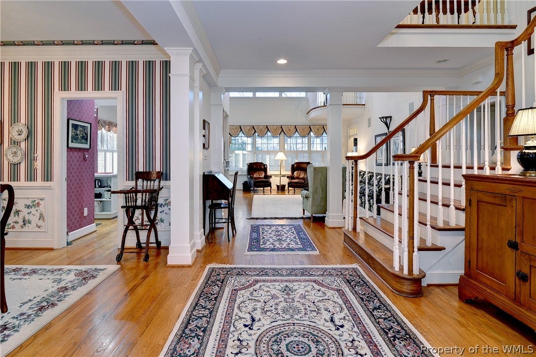 3150 Cider House Road Toano, VA 23168 - Photo 12 of 44 Gallery Image 12