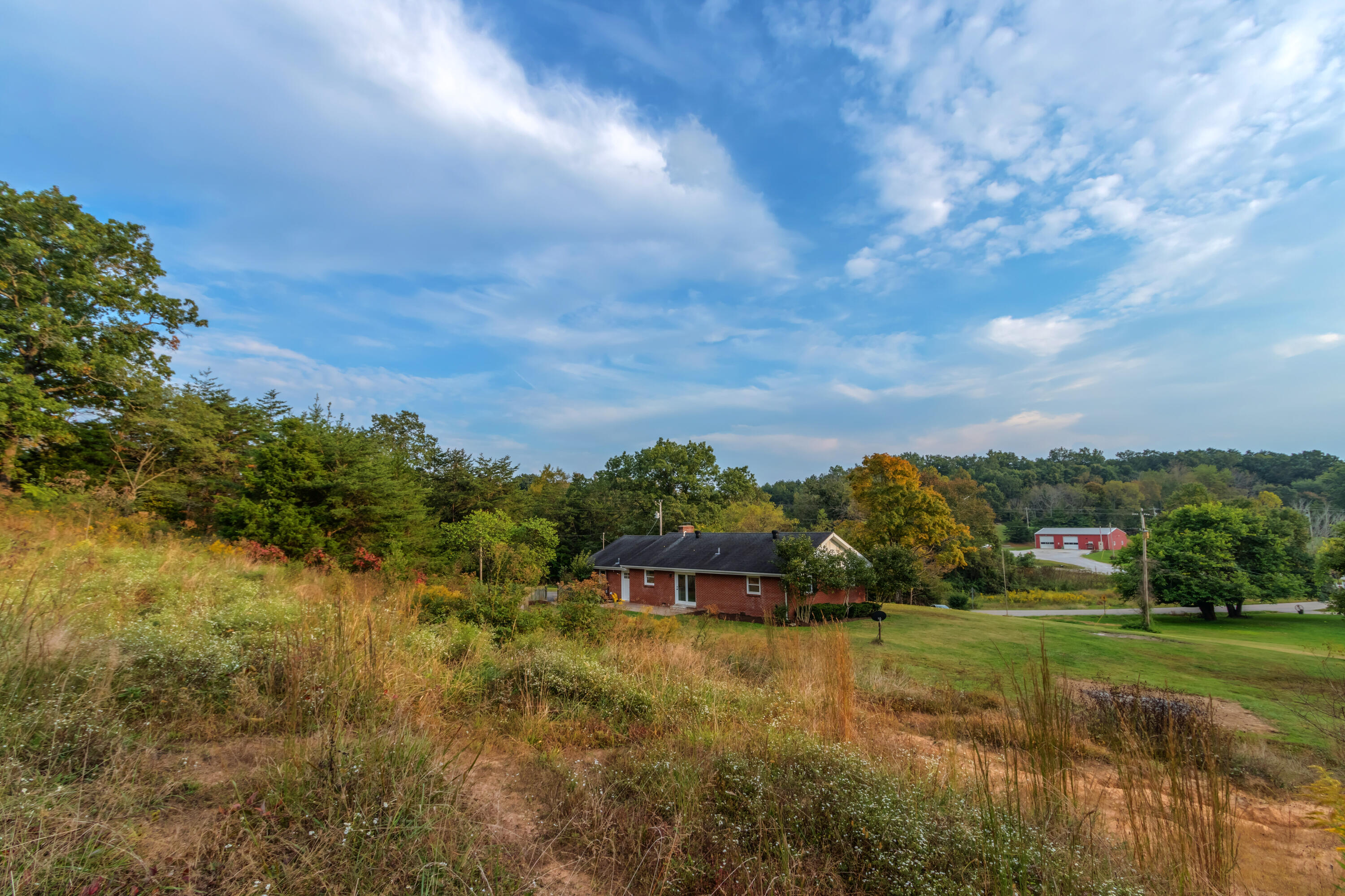 160 Trapp-Goffs Cor Road Winchester, KY 40391 - Photo 62 of 82 073-160-Trapp-Goffs-Corner-Rd-Winchester