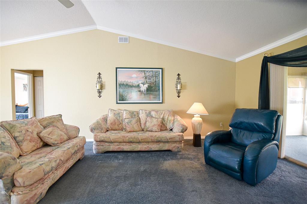 9033 Southeast 135th Loop Summerfield, FL 34491 - Photo 25 of 83