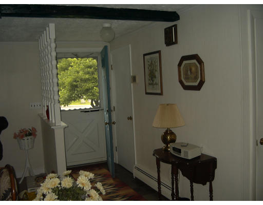 15 Farm Road Marlborough, MA 01752 - Photo 8 of 8 Gallery Image 8