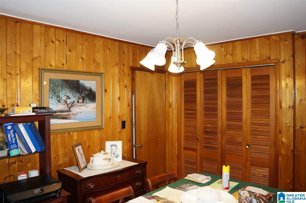 1501 Terrace Road Sylacauga, AL 35150 - Photo 13 of 31 Gallery Image 13