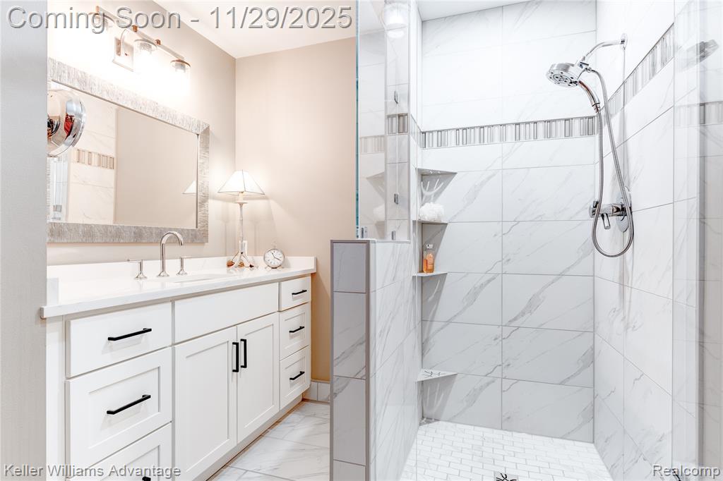 22065 River Ridge Trail, Unit 43 Farmington Hills, MI 48335 - Photo 16 of 22
